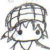 :iconNichiro: