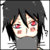 :iconnichiya-chan: