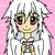 :iconnichiya-sayuri: