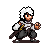 :iconnichiyoubi: