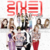 :iconnichkhun2pm: