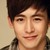 :iconnichkhunplz: