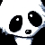 :iconnichking:
