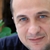 :iconnicho35: