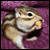 :iconnicho90: