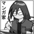 :iconnichocolate: