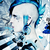 :iconnicholafolieadeux: