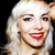 :iconnicholagoodall: