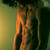 :iconnicholai-black: