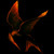:iconnicholai3301: