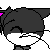 :iconnicholai420: