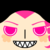 :iconnicholailovesyouall: