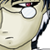 :iconnicholairrplz: