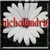 :iconnicholandria: