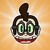 nicholangelo :iconnicholangelo:
