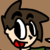 :iconnicholangelo: