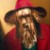 :iconnicholas-deadman: