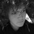 :iconnicholas-endbronavic: