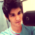 :iconnicholas-gaunt: