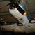 :iconnicholas-h: