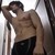 :iconnicholas-ix: