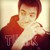 :iconnicholas-lemos1: