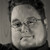 :iconnicholas-meineke: