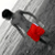 :iconnicholas-q: