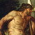 :iconnicholas-remy: