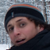 :iconnicholas-s: