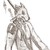 :iconnicholas-sumtack: