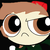 Nicholas-Uy :iconnicholas-uy: