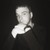 :iconnicholas-vember: