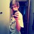 :iconnicholas1210: