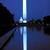 :iconnicholas2211a: