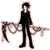 :iconnicholas324: