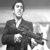 :iconnicholas66: