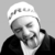 :iconnicholas66: