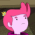 :iconnicholas713: