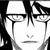 :iconnicholas99: