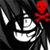 :iconnicholasamonzo: