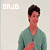 :iconnicholasandjonas: