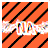 :iconnicholasangelo: