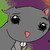 :iconnicholasanthony: