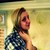 :iconnicholasaysobjection:
