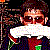:iconnicholasbledsoe: