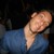 :iconnicholasbronx91: