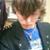 :iconnicholasc4: