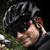 :iconnicholascloud: