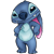 :iconnicholascoolz: